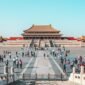Ilustrasi, Beasiswa Pemerintah China (CGS) 2026/2027 kini membuka pendaftaran untuk WNI. Ada 20 kuota full scholarship untuk S1, S2, dan S3 di berbagai jurusan prioritas. Dok: Istimewa.