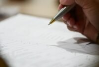 Ilustrasi, Petisi online dan tagar membanjiri lini masa. Namun, benarkah satu klik bisa mengubah kebijakan atau hanya memuaskan ego semata? Dok: Istimewa.