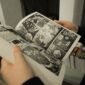 Ilustrasi, karya manga menjadi semakin populer. Dok: Istimewa.