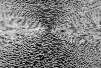 Ilustrasi, Tragedi di Jalan Parangtritis KM 14. Seorang pelajar 16 tahun tewas setelah motor Vario yang ditumpanginya tergelincir gundukan pasir saat menyalip bus dari sisi kiri. Dok: Istimewa.