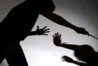 Ilustrasi, Penganiayaan. (Posnews/Ist)