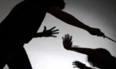 Cemburu Buta, Pria Kendari Aniaya Mantan Pacar hingga Pura-Pura Pingsan