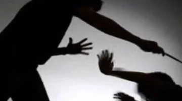 Ilustrasi, Penganiayaan. (Posnews/Ist)