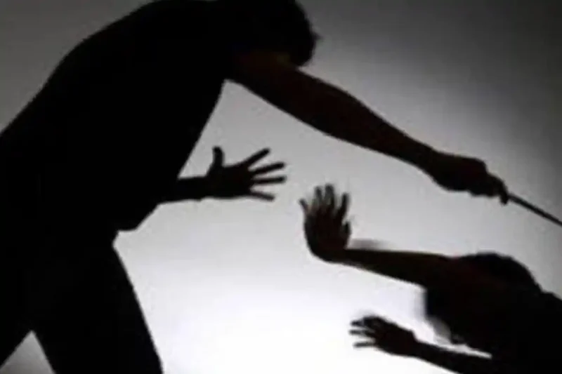 Ilustrasi, Penganiayaan. (Posnews/Ist)