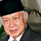 Ilustrasi, Demokrasi prosedural berjalan, namun oposisi mati. Ketika semua elit bergabung, rakyat kehilangan pilihan substantif dan demokrasi berubah menjadi oligarki. Dok: Halo Teropong.