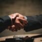 Cari untung atau cari aman? Dunia bisnis kini beralih ke 