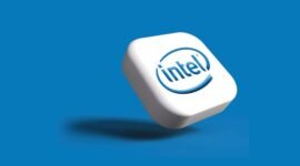 Ilustrasi, Petinggi AI Intel, Sachin Katti, keluar setelah hanya 6 bulan menjabat untuk bergabung dengan OpenAI. CEO Intel, Lip-Bu Tan, akan mengambil alih tugasnya. Dok: Istimewa.