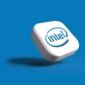 Ilustrasi, Petinggi AI Intel, Sachin Katti, keluar setelah hanya 6 bulan menjabat untuk bergabung dengan OpenAI. CEO Intel, Lip-Bu Tan, akan mengambil alih tugasnya. Dok: Istimewa.