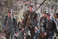 Ilustrasi, AS mengaktifkan kembali Pangkalan Angkatan Laut Roosevelt Roads di Puerto Rico setelah 20 tahun ditutup. Kapal Induk USS Gerald R. Ford dan jet tempur F-35 kini siaga di Karibia. Dok: Istimewa.