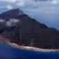 Ilustrasi, China kirim kapal penjaga pantai ke Senkaku (Diaoyu) dan drone militer di dekat Taiwan, sebagai balasan atas komentar PM Jepang Sanae Takaichi soal 