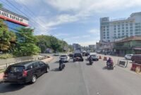 Ilustrasi, Seorang pelajar SMP di Magelang, RMP (14), tewas setelah motornya terjatuh. Korban yang bonceng tiga panik karena dikejar dan hendak dibacok oleh gerombolan yang polisi duga sebagai klitih. Dok: Istimewa.