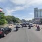 Ilustrasi, Seorang pelajar SMP di Magelang, RMP (14), tewas setelah motornya terjatuh. Korban yang bonceng tiga panik karena dikejar dan hendak dibacok oleh gerombolan yang polisi duga sebagai klitih. Dok: Istimewa.