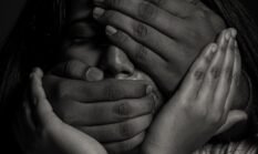 Dijanjikan Gaji Rp8 Juta, Perempuan 19 Tahun Diduga Terjebak Eksploitasi Seksual
