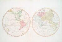 Bukan lagi penonton, Global South kini pegang kendali. Simak bagaimana Asia, Afrika, dan Amerika Latin menantang dominasi Barat demi keadilan ekonomi. Dok: Istimewa.