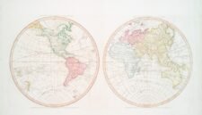 Menembus tirai kemakmuran semu. Melalui kacamata Marxisme, ketimpangan ekonomi global bukan sekadar nasib, melainkan hasil struktural dari sistem yang melanggengkan dominasi negara maju atas negara berkembang. Dok: Istimewa.