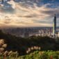 Ilustasi, Taktik baru perang informasi. Biro Keamanan Nasional Taiwan meluncurkan situs pelaporan khusus guna memikat warga Tiongkok yang kecewa pada sistem pemerintahan Beijing. Dok: Istimewa.