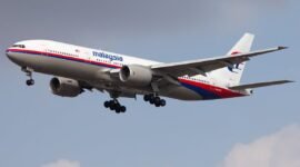 Harapan baru bagi keluarga korban MH370! Malaysia resmi lanjutkan pencarian pesawat yang hilang 11 tahun lalu. Simak detail kontrak 