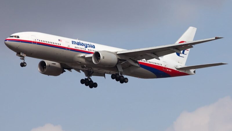 Harapan baru bagi keluarga korban MH370! Malaysia resmi lanjutkan pencarian pesawat yang hilang 11 tahun lalu. Simak detail kontrak 