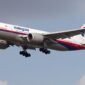 Harapan baru bagi keluarga korban MH370! Malaysia resmi lanjutkan pencarian pesawat yang hilang 11 tahun lalu. Simak detail kontrak 