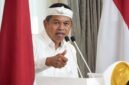 Gubernur Jawa Barat Dedi Mulyadi. (Ist)