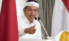 Ingin Kerja ke Luar Negeri? Warga Desa Jabar Bisa Ikut Kursus 4 Bahasa Gratis