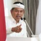 Ilustrasi, Emosi di atas akal sehat? Gelombang populisme melanda dunia, benturkan rakyat vs elit. Simak analisis bahaya 