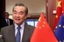 Beijing menyerukan stabilitas dan menolak intervensi militer asing di Iran. Wang Yi menegaskan posisi China di tengah meningkatnya ketegangan global. Dok: Istimewa.