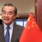Beijing menyerukan stabilitas dan menolak intervensi militer asing di Iran. Wang Yi menegaskan posisi China di tengah meningkatnya ketegangan global. Dok: Istimewa.