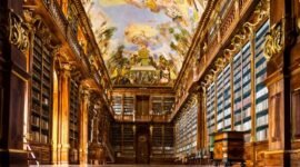 Mesin uap di era Romawi? Andai Perpustakaan Aleksandria tidak hancur, kita mungkin sudah mendarat di Mars seribu tahun lalu. Simak analisis sejarah alternatif ini. Dok: Istimewa.