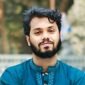 Bangladesh rusuh lagi! Kematian pemimpin pemuda Sharif Osman Hadi picu amarah massa. Kantor berita dibakar, sentimen anti-India memanas jelang pemilu. Dok: Istimewa.