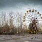 Bukan rudal Amerika, tapi reaktor nuklir sendiri yang hancurkan Soviet. Simak kisah Chernobyl sebagai katalis keruntuhan imperium komunis. Dok: Istimewa.