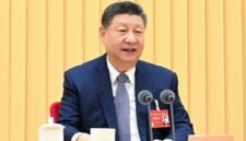 Ketegangan di Laut China Selatan. Tiongkok menuduh Filipina menggunakan nelayan sebagai alat provokasi politik di wilayah sengketa Huangyan Dao. Dok: Istimewa.