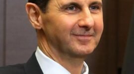 Rezim Assad jatuh, tapi penderitaan belum usai. Negara Eropa berlomba memulangkan pengungsi Suriah secara paksa. Simak kisah mereka yang terjepit di antara puing kampung halaman dan ancaman deportasi. Dok: Istimewa.