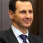 Rezim Assad jatuh, tapi penderitaan belum usai. Negara Eropa berlomba memulangkan pengungsi Suriah secara paksa. Simak kisah mereka yang terjepit di antara puing kampung halaman dan ancaman deportasi. Dok: Istimewa.