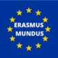 Kabar gembira buat pelajar Inggris! Pemerintah resmi gabung lagi ke Erasmus+ mulai 2027. Simak detail biaya £570 juta dan manfaatnya bagi 100.000 siswa. Dok: Istimewa.