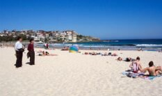 Mengungkap Akar Kebencian Pasca-Tragedi Penembakan Bondi Beach