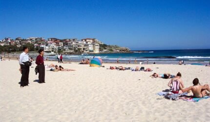 Mengungkap Akar Kebencian Pasca-Tragedi Penembakan Bondi Beach