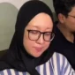 Polisi Polda Metro Jaya merilis kasus penipuan Wedding Organizer Ayu Puspita dengan kerugian miliaran rupiah. (Posnews/Ist)