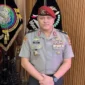 Brigjen Pol Hengki Haryadi. (Posnews/Ist)