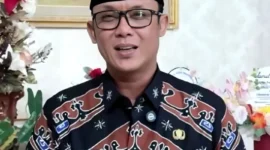 Bupati Lampung Tengah Ardito Wijaya digelandang KPK setelah OTT di Lampung