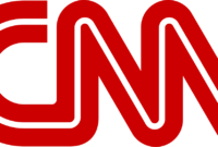 Ilustrasi, CNN dalam bahaya! Induk perusahaan mau dijual, Trump siap intervensi demi ubah haluan berita. Simak pertarungan Netflix vs Paramount yang tentukan nasib jurnalisme AS. Dok: Istimewa.