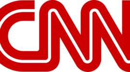 Ilustrasi, CNN dalam bahaya! Induk perusahaan mau dijual, Trump siap intervensi demi ubah haluan berita. Simak pertarungan Netflix vs Paramount yang tentukan nasib jurnalisme AS. Dok: Istimewa.