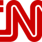 Ilustrasi, CNN dalam bahaya! Induk perusahaan mau dijual, Trump siap intervensi demi ubah haluan berita. Simak pertarungan Netflix vs Paramount yang tentukan nasib jurnalisme AS. Dok: Istimewa.