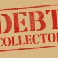 Ilustrasi Debt Collector. (Posnews/Freepik)