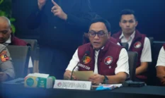 Bripka Dedy Ditangkap, Oknum Polisi Jadi Sniper Kampung Narkoba Gang Langgar Samarinda