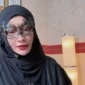 Dokter Detektif dr Samira. (Posnews/Ist)