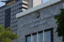 Gedung Promoter Polda Metro Jaya. (Posnews/Net)