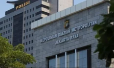 Polri Limpahkan Don Ritto ke Kejagung Besok, Uang dan Emas Sitaan Ikut Diserahkan