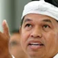 Gubernur Jawa Barat, Dedi Mulyadi. (Posnews/Ist)