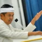 Gubernur Jawa Barat Dedi Mulyadi.
(Posnews/NET)